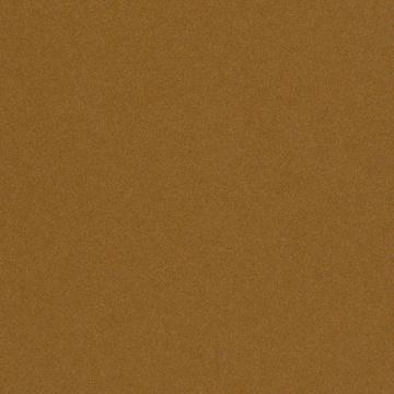 F70000 - Copper Metallic