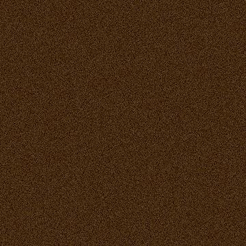 F70008 - Metallic Toffee