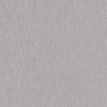 F76023 - Brushed Aluminium