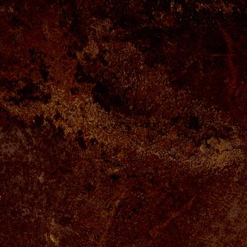 F76026 - Ceramic Rust