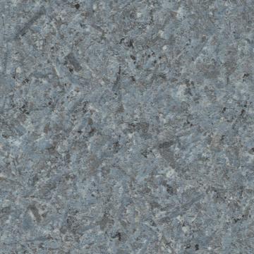 F76049 - Fibrewood Blue