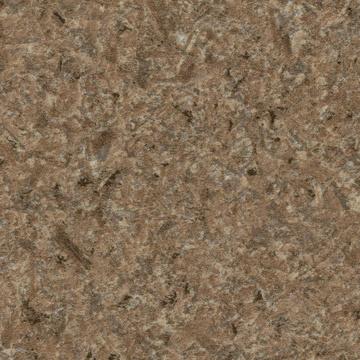 F76050 - Fibrewood Brown