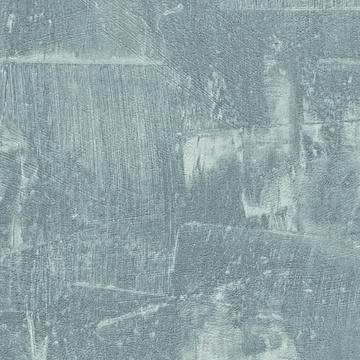 F76066 - Stucco Blue