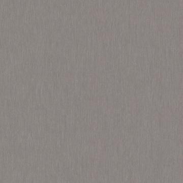 M80003 - Brushed Stainless Steel