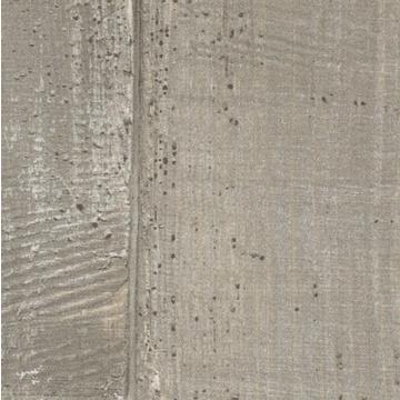 R48010 - Atrium Grey