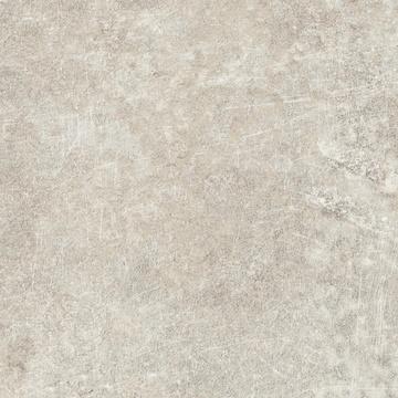 S60001 - Cream Belmont