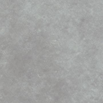 S60010 - Smooth Concrete