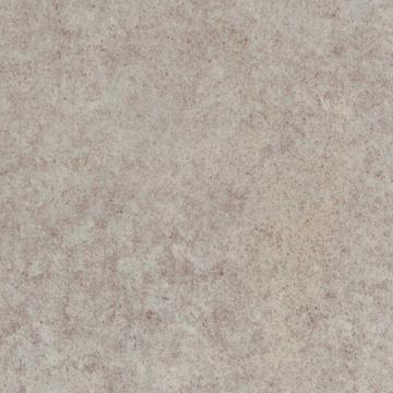 S62023 - Sandstone Beige