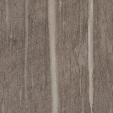 S63008 - Silk Stone Grey