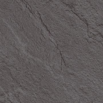 S64003 - Mid Grey Slate