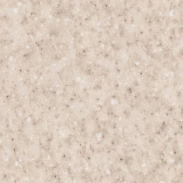 S66012 - Glacial Storm