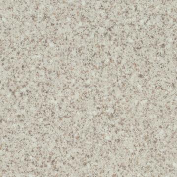 S66013 - Dexter Beige