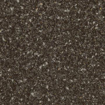 S66015 - Dexter Black