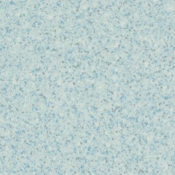 S66016 - Dexter Aqua