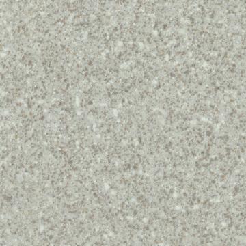 S66018 - Dexter Grey