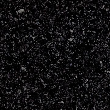 S68002 - Astral Quartz