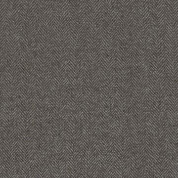 F73035 - Suit Grey Dark