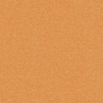 F73037 - Suit Orange