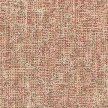 F73038 - Blanket Red