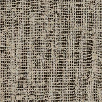 F73039 - Blanket Grey