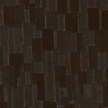 F73040 - Stamp Black