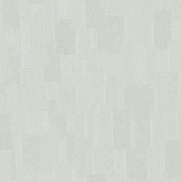 F73041 - Stamp White