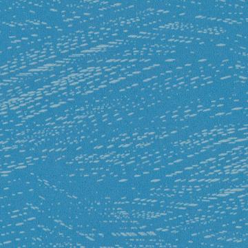 F73043 - Trivio Blue