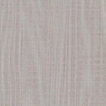F73046 - Texwood Mauve