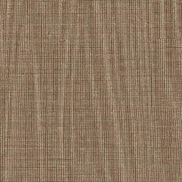 F73047 - Texwood Brown