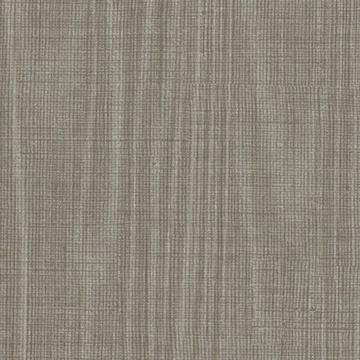 F73048 - Texwood Grey