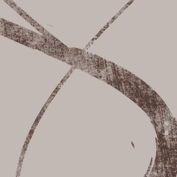 F73053 - Loop Kashmir