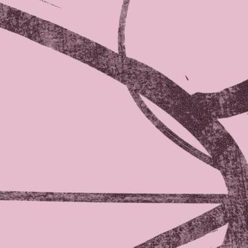 F73056 - Loop Mimosa