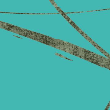 F73057 - Loop Patras