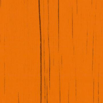 F73063 - Painted Wood Orange