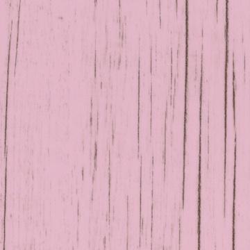 F73064 - Painted Wood Mimosa