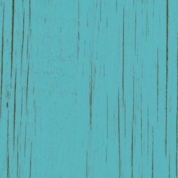 F73065 - Painted Wood Patras