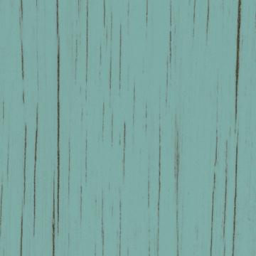 F73066 - Painted Wood Hudson