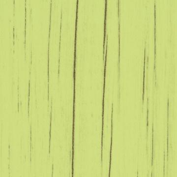 F73067 - Painted Wood Lily