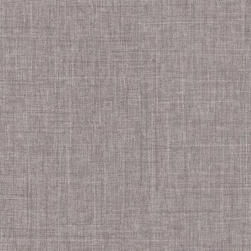F76014 - Platinum Grey Twist