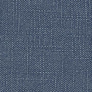 F76070 - Fabric Blue