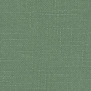 F76071 - Fabric Green