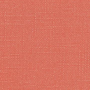 F76072 - Fabric Red