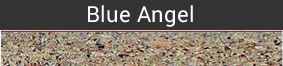 Blue Angel