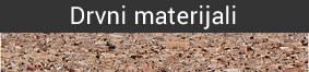 Drvni materijali