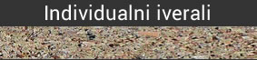 Individualni iverali