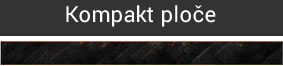 Kompakt ploče