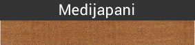 Medijapani