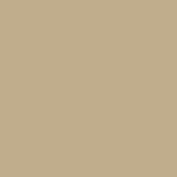 F70002 - Cava Beige