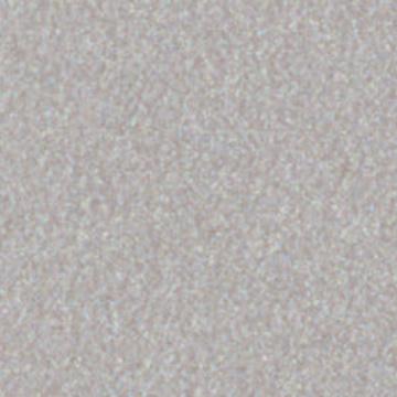 F70004 - White Aluminium