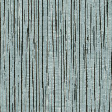 F73034 - Reed Blue